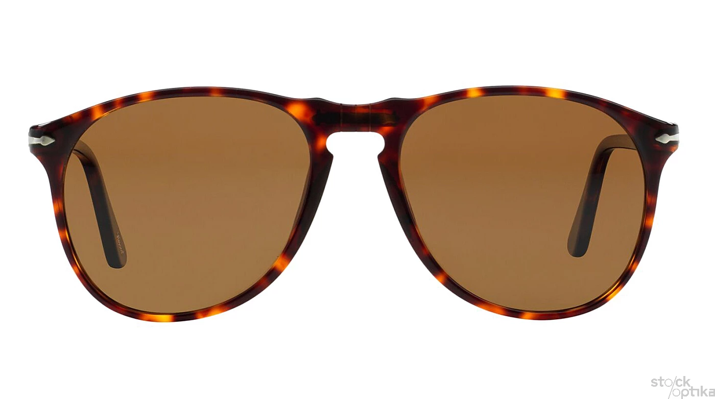 Persol 9649S 24 57 21100