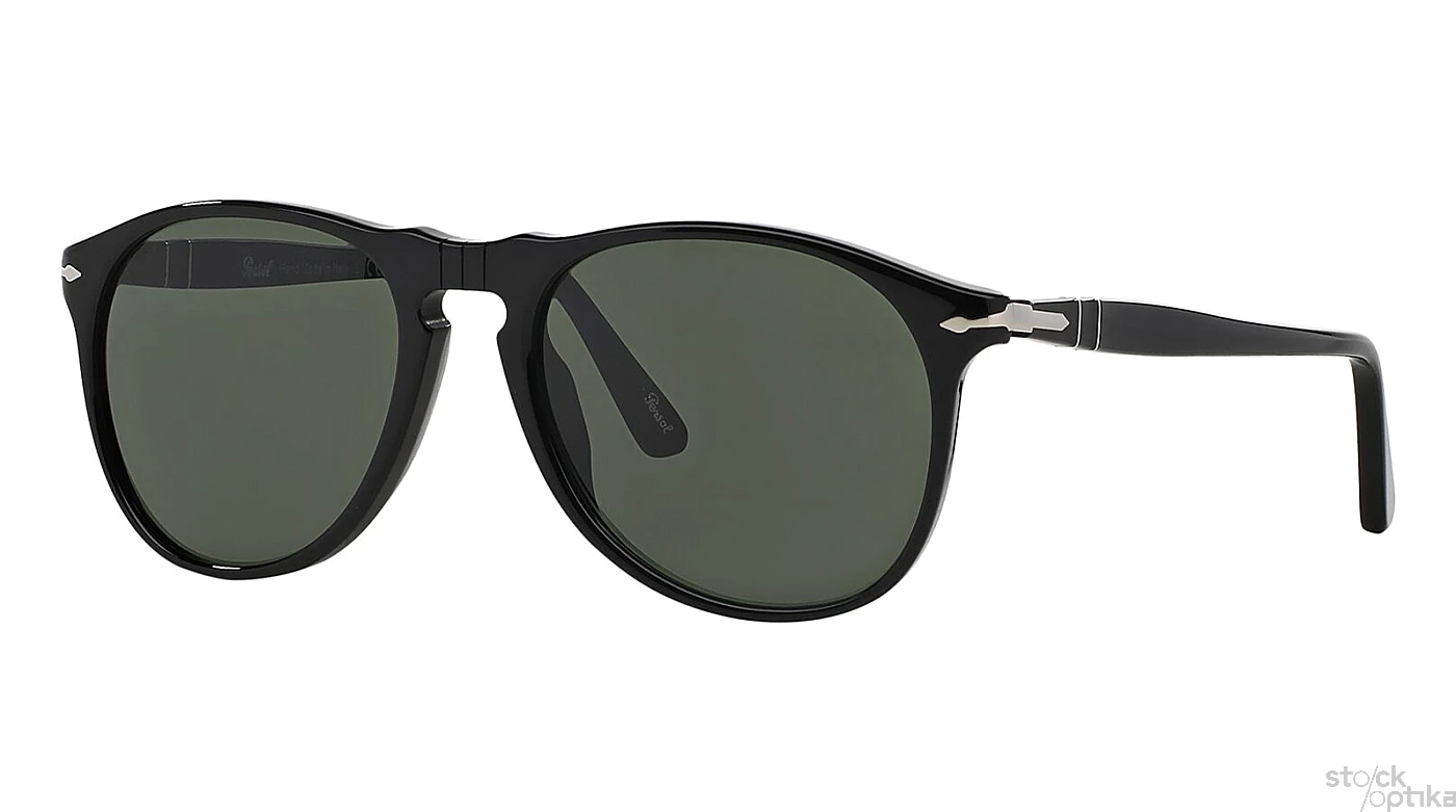 Persol 