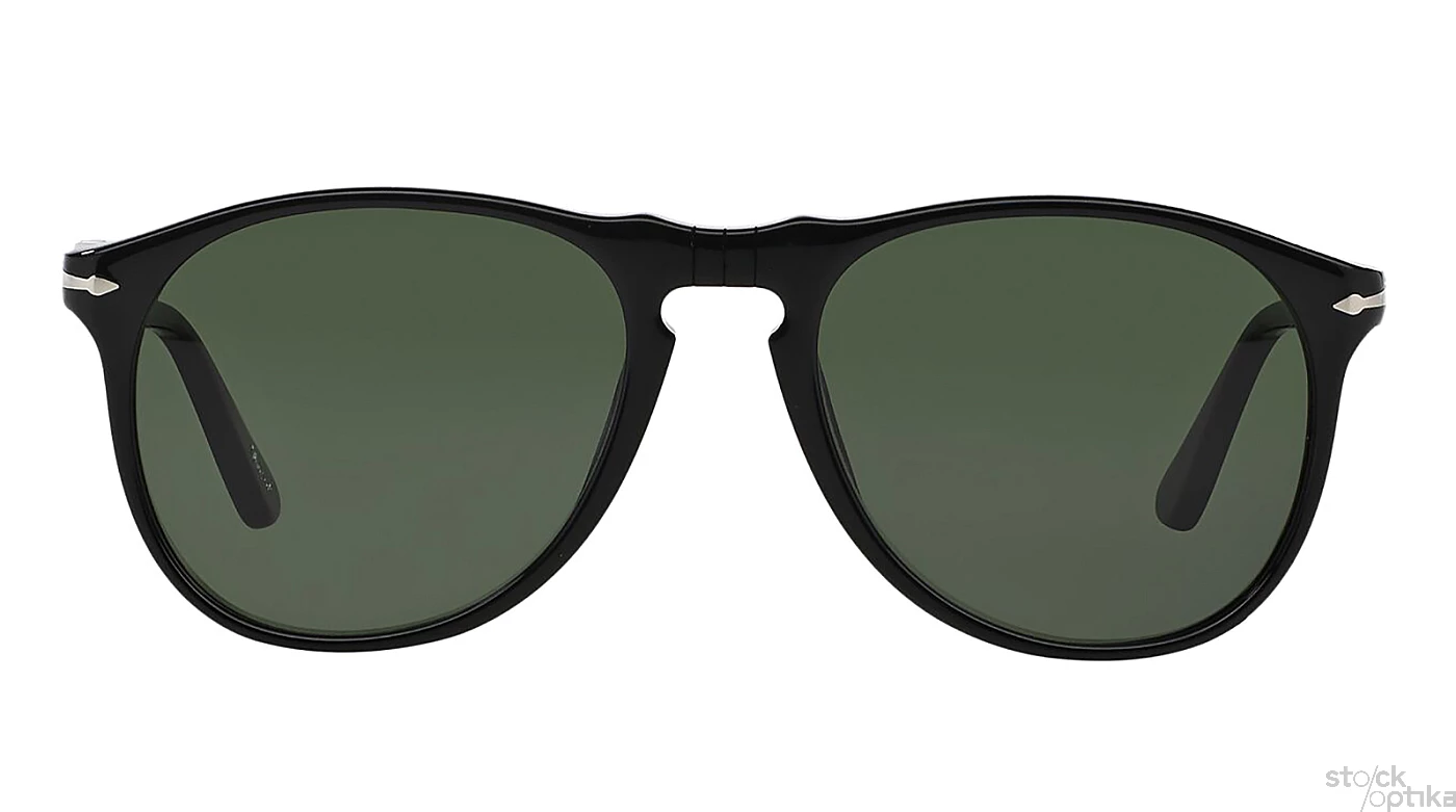 Persol 