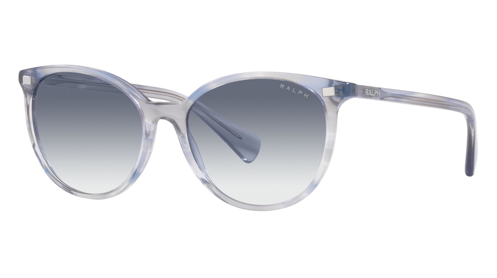 Ralph Lauren 5296 6035X0 полигональные модные легкие анти синие светлые женские очки для чтения