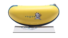Солнцезащитные очки Vogue 2017 256813 мини фото 5