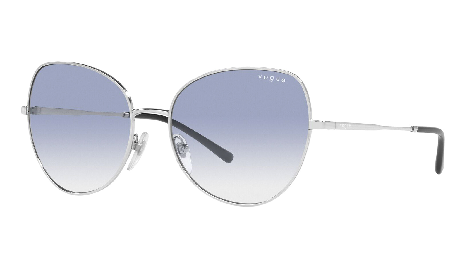 Vogue 4255S 323/19 очки для чтения с солнцезащитными линзами eyelevel magnetic grey sun 1 5