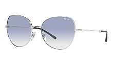 Солнцезащитные очки Vogue 4255S 323/19 мини фото 1
