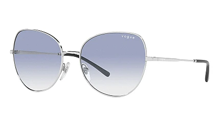 Vogue 4255S 323/19