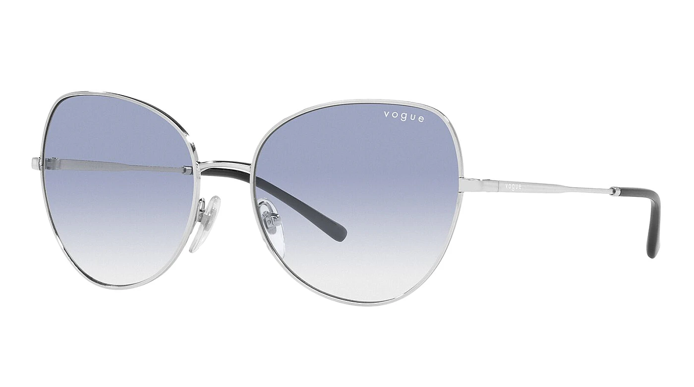Солнцезащитные очки Vogue 4255S 323/19 фото 1