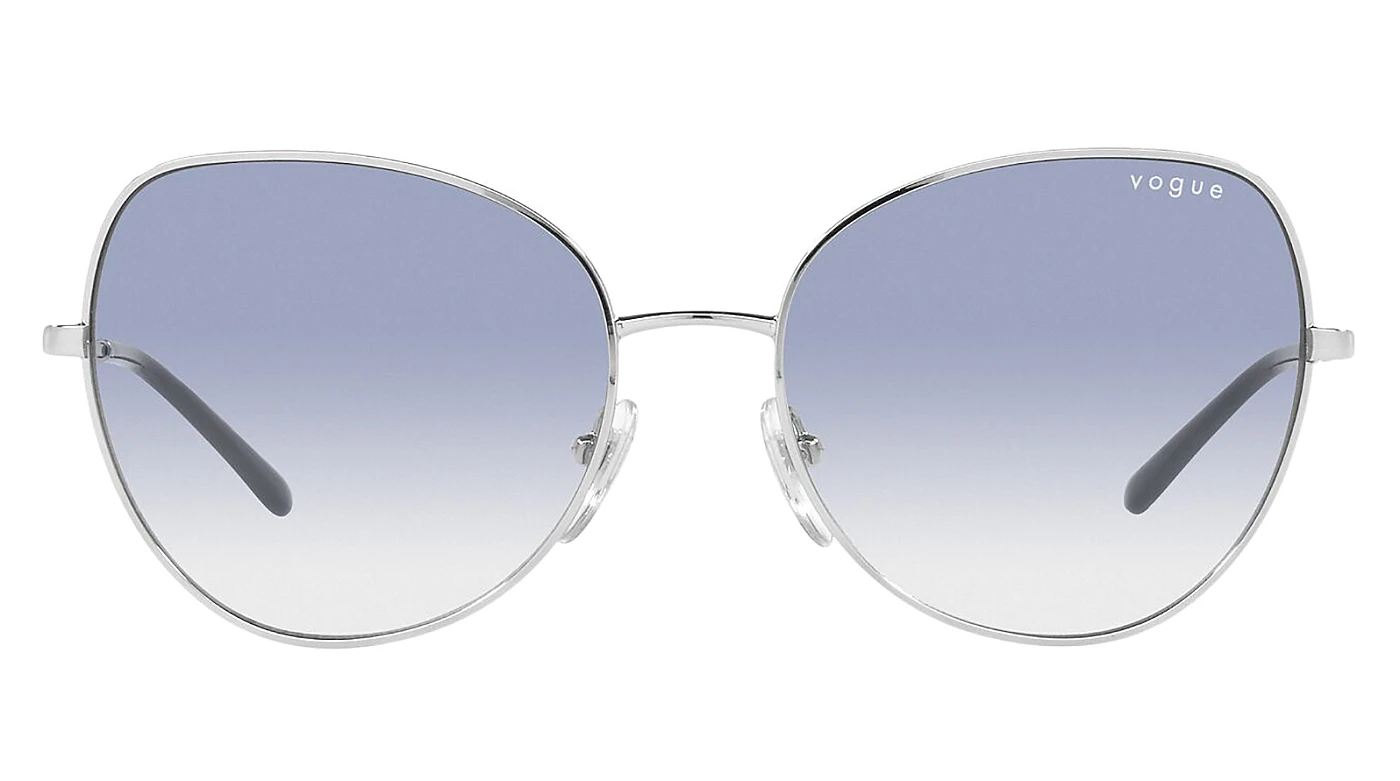 Солнцезащитные очки Vogue 4255S 323/19 фото 2