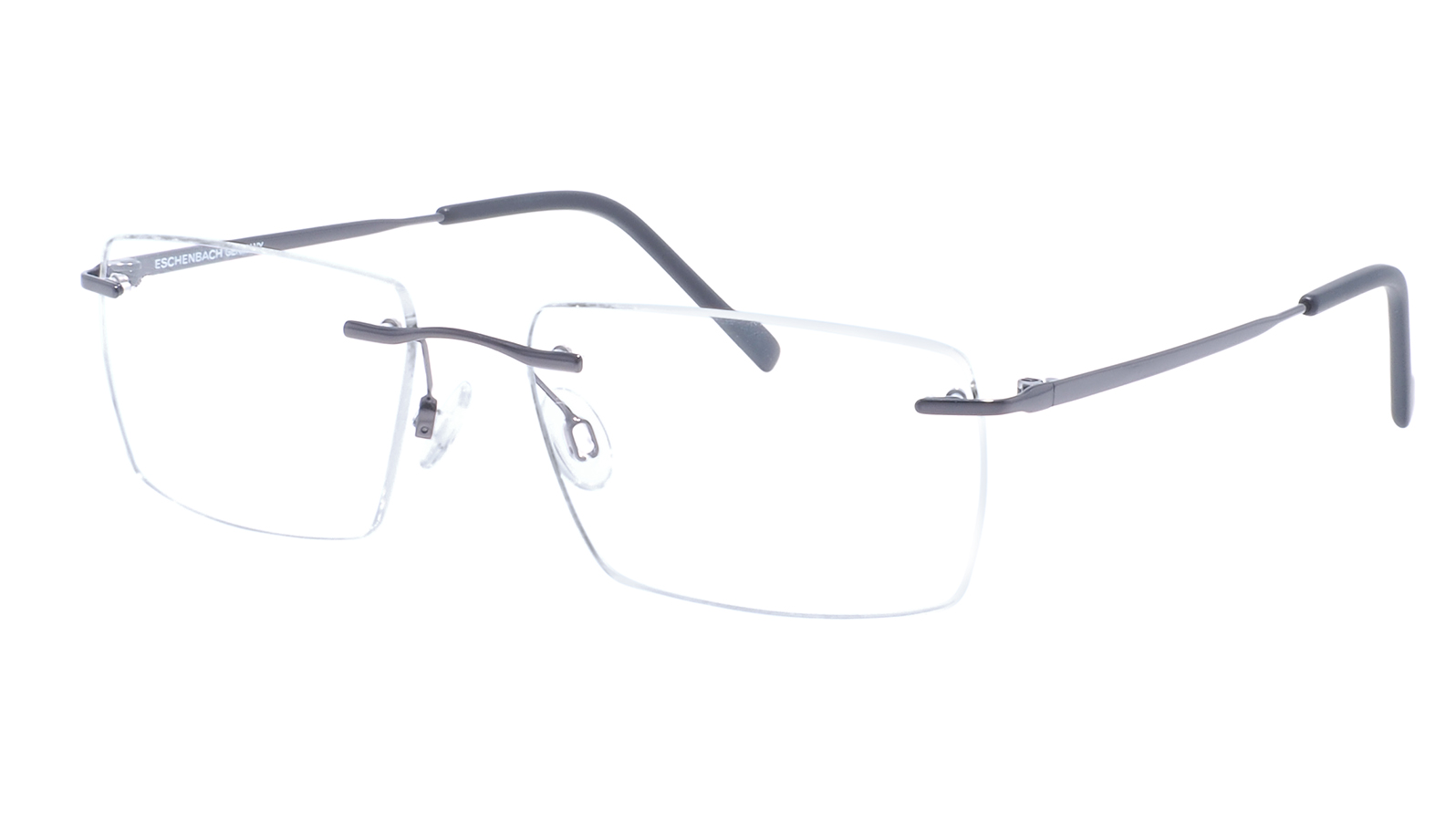 Eschenbach TITAN flex 823016 31 бинокулярные очки eschenbach ridomed диаметр 23 мм 4 0х
