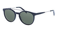 Мужские солнцезащитные очки Eschenbach Marc O'Polo 506169 10 мини фото 1