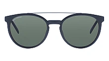 Мужские солнцезащитные очки Eschenbach Marc O'Polo 506169 10 мини фото 2