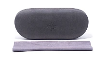 Мужские солнцезащитные очки Eschenbach Marc O'Polo 506169 10 мини фото 5
