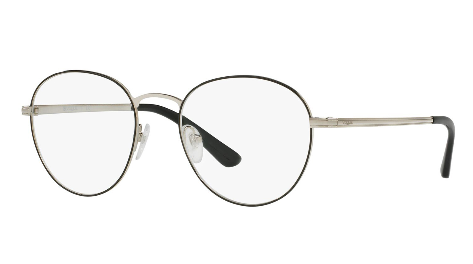Vogue 4024 352 dubery ретро очки для чтения pc полнокадровые очки для чтения унисекс hd рисовый гвоздь круглая рамка очки для чтения