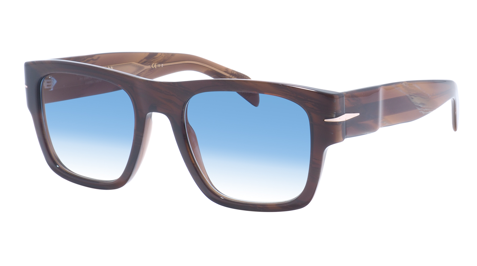 David Beckham 7000-S-B LE EX4 очки для чтения c солнцезащитными линзами eyelevel manhattan sun reader 3 0