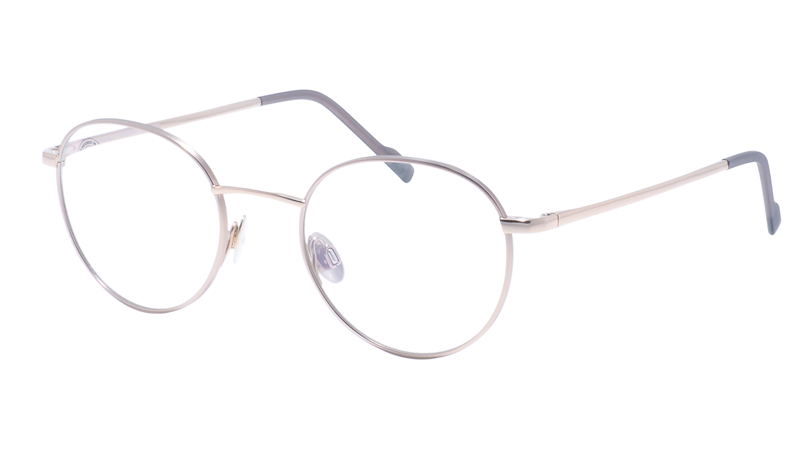 Eschenbach Selection 821044 20 бинокулярные очки eschenbach ridomed диаметр 23 мм 4 0х