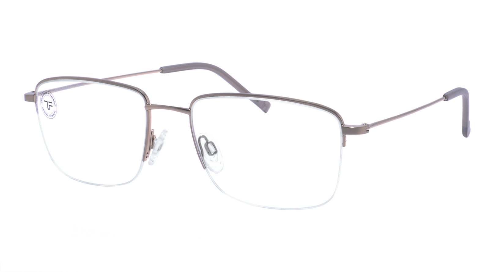 Eschenbach TITAN flex 820862 20 бинокулярные очки eschenbach ridomed диаметр 23 мм 4 0х