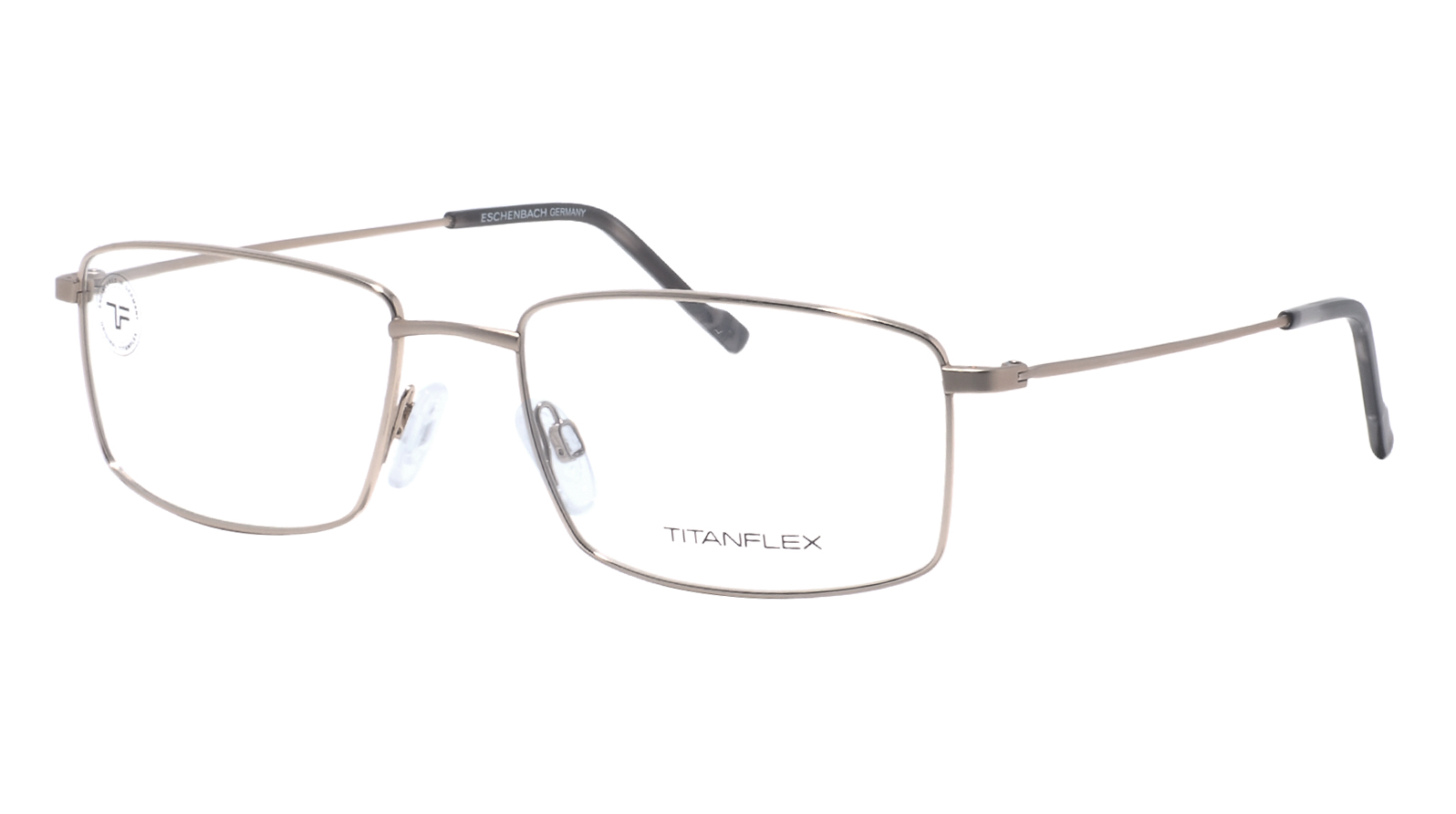 Eschenbach TITAN flex 820922 20 бинокулярные очки eschenbach ridomed диаметр 23 мм 4 0х