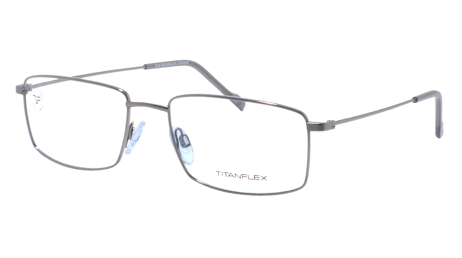 Eschenbach TITAN flex 820922 30 бинокулярные очки eschenbach ridomed диаметр 23 мм 4 0х