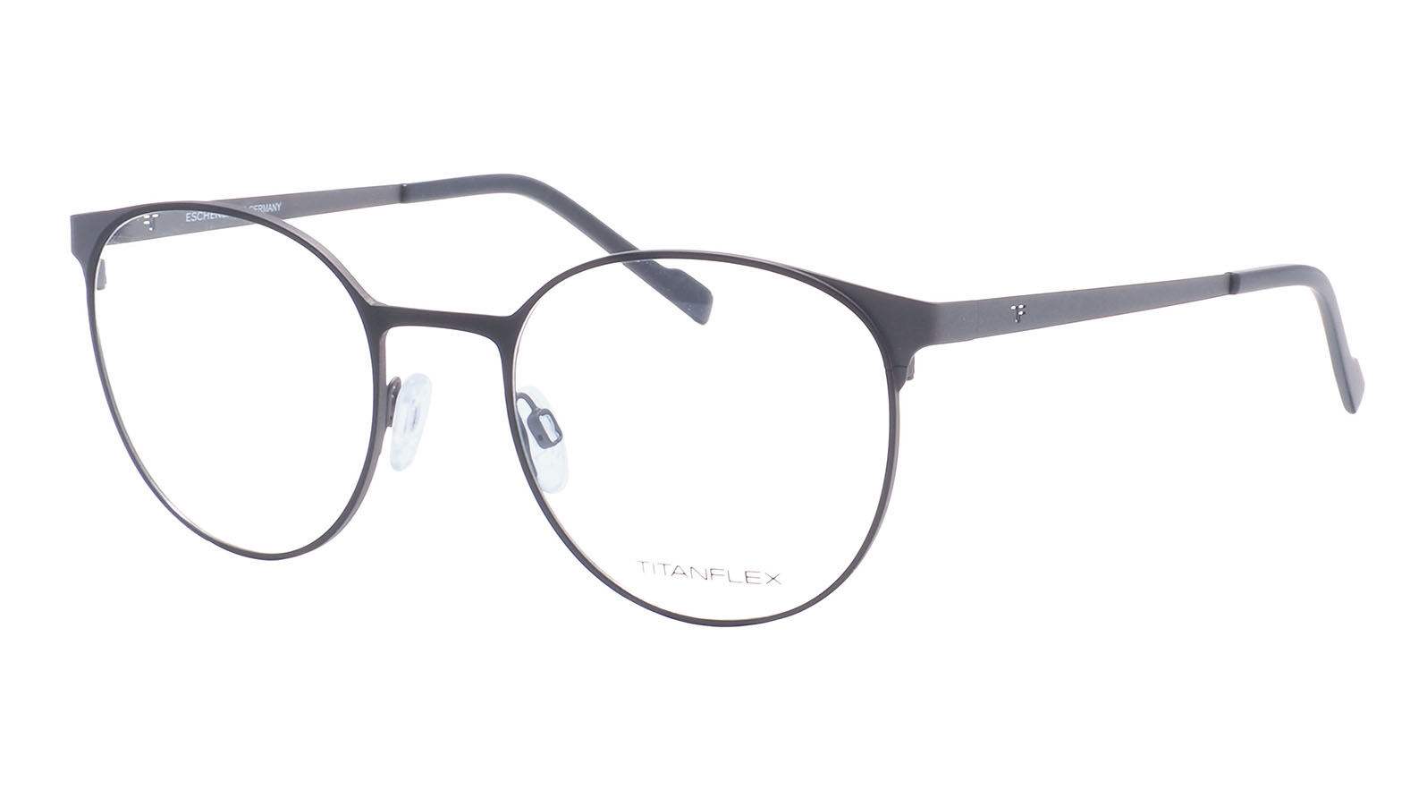 Eschenbach TITAN flex 820923 10 бинокулярные очки eschenbach ridomed диаметр 23 мм 4 0х