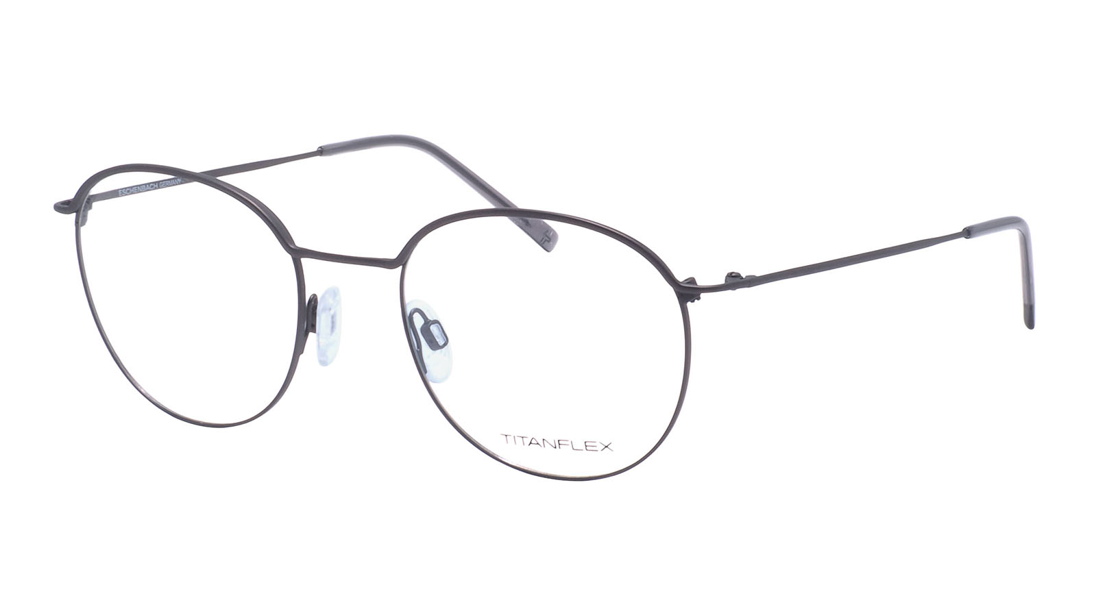 Eschenbach TITAN flex 820926 30 бинокулярные очки eschenbach ridomed диаметр 23 мм 4 0х