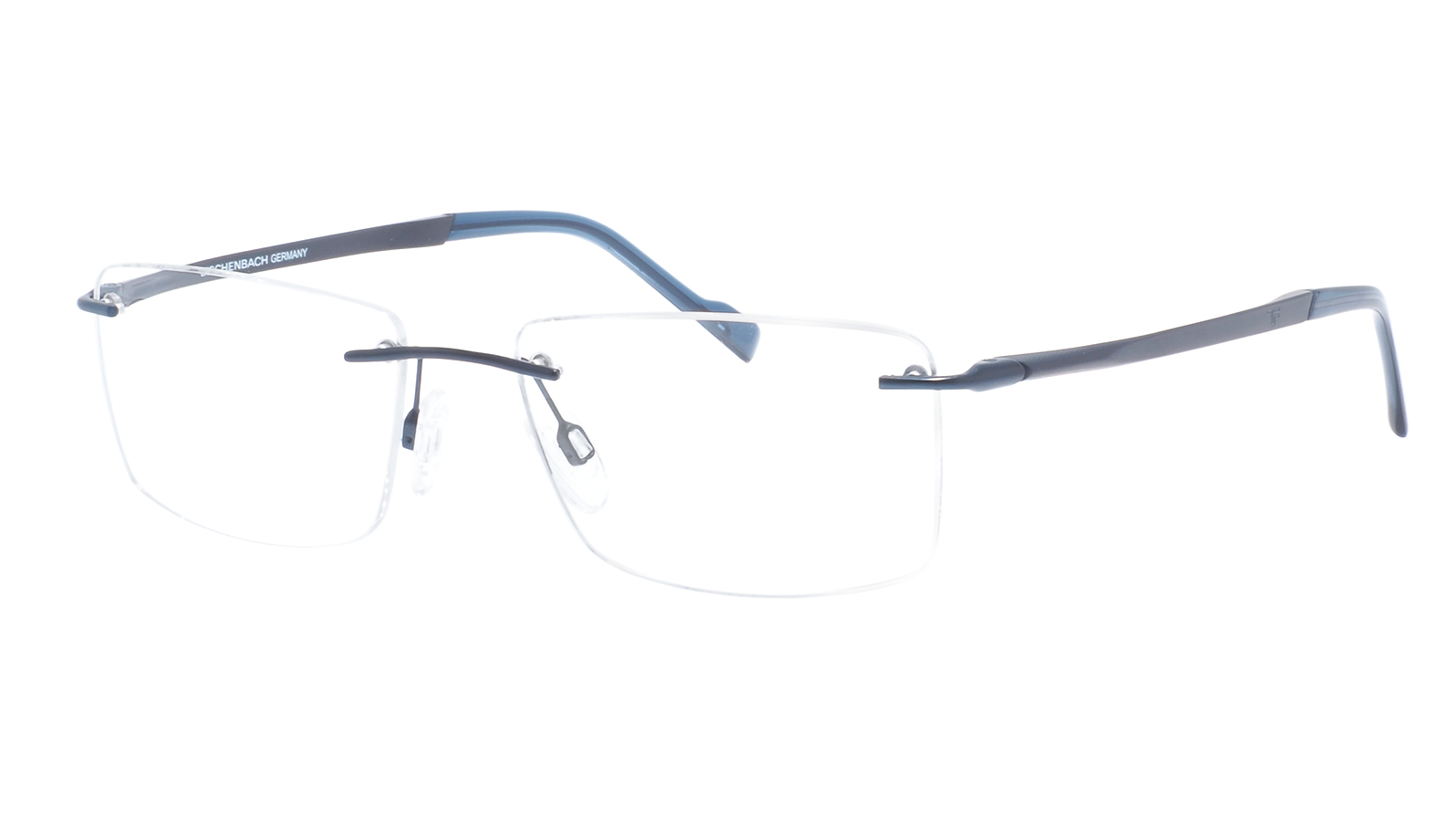 Eschenbach TITAN flex 823012 70 бинокулярные очки eschenbach ridomed диаметр 23 мм 4 0х