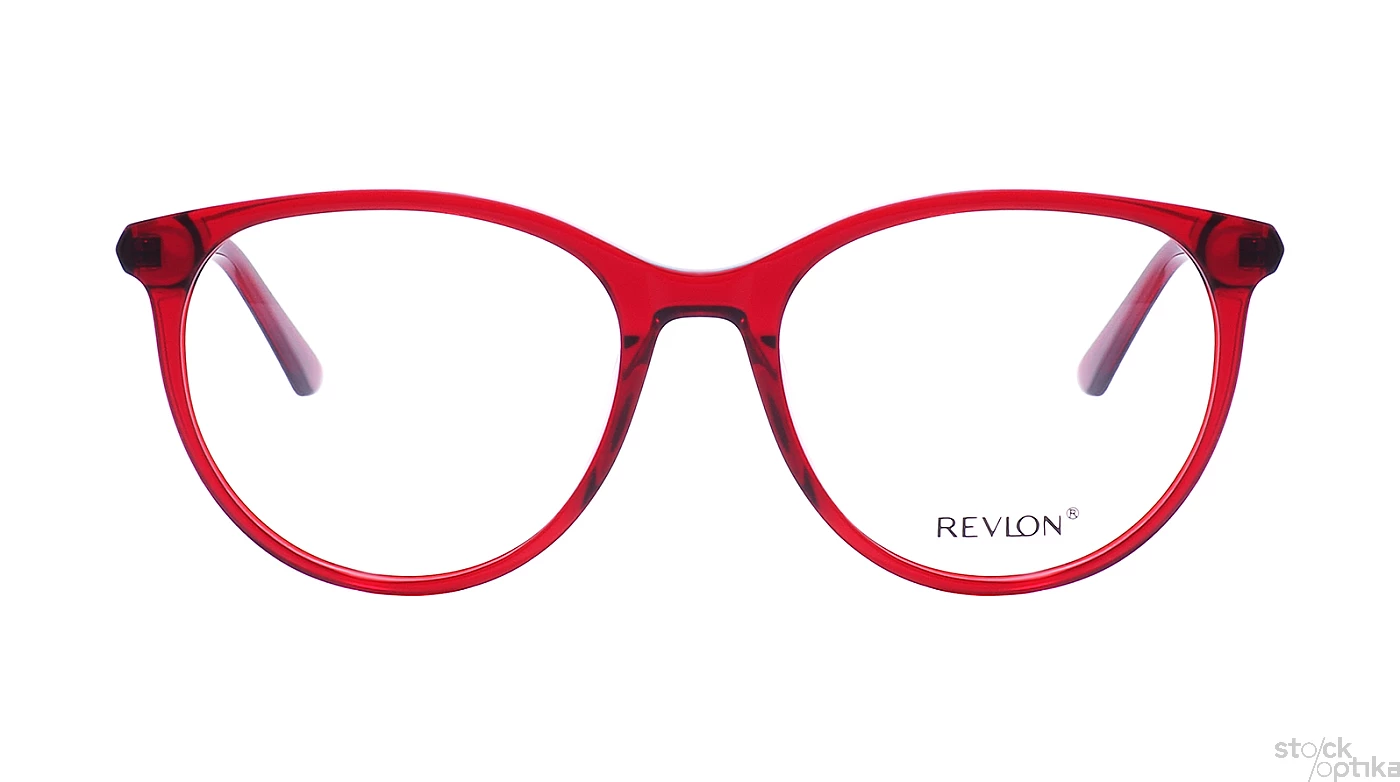 Revlon 