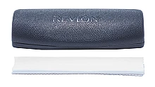 Оправа для очков для зрения Revlon 1767 06 мини фото 5