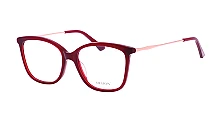 Оправа Revlon 1795 06 мини фото 1