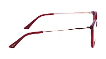 Оправа Revlon 1795 06 мини фото 3