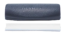 Оправа Revlon 1795 06 мини фото 5