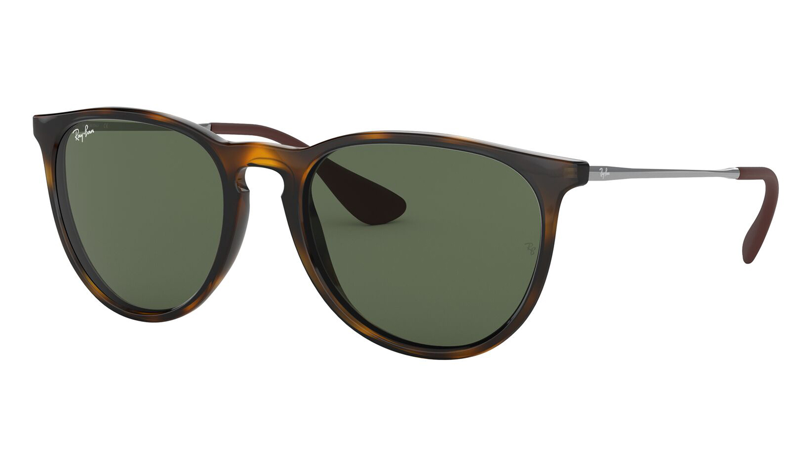 Ray-Ban Erika RB 4171 710/71 4171 art puzzle claw пазл из 500 деталей