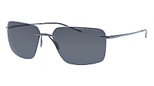 Солнцезащитные очки Porsche Design 8923 A мини фото 1