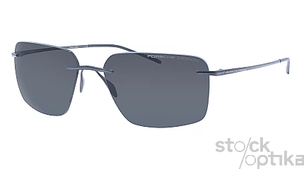 Porsche Design 8923 A