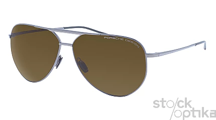 Porsche Design 8688 D