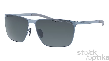 Porsche Design 8669 D