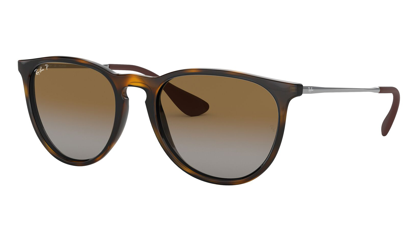 Ray-Ban Erika RB 4171 710/T5 4171 art puzzle claw пазл из 500 деталей