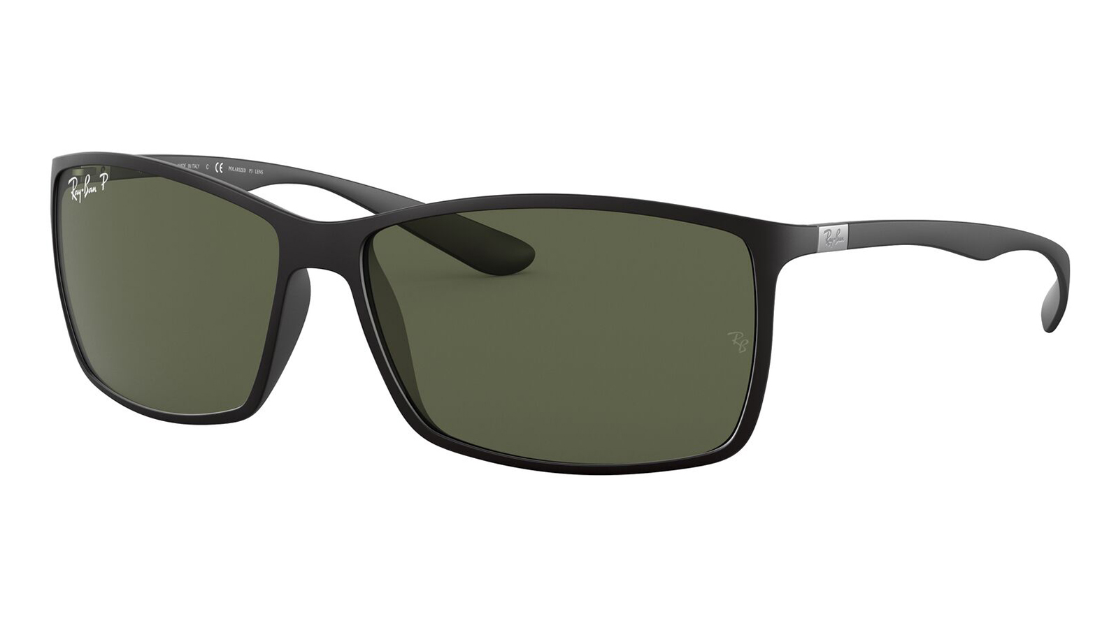 Ray-Ban Tech Liteforce RB 4179 601S9A