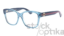 Gucci 0038ON 012