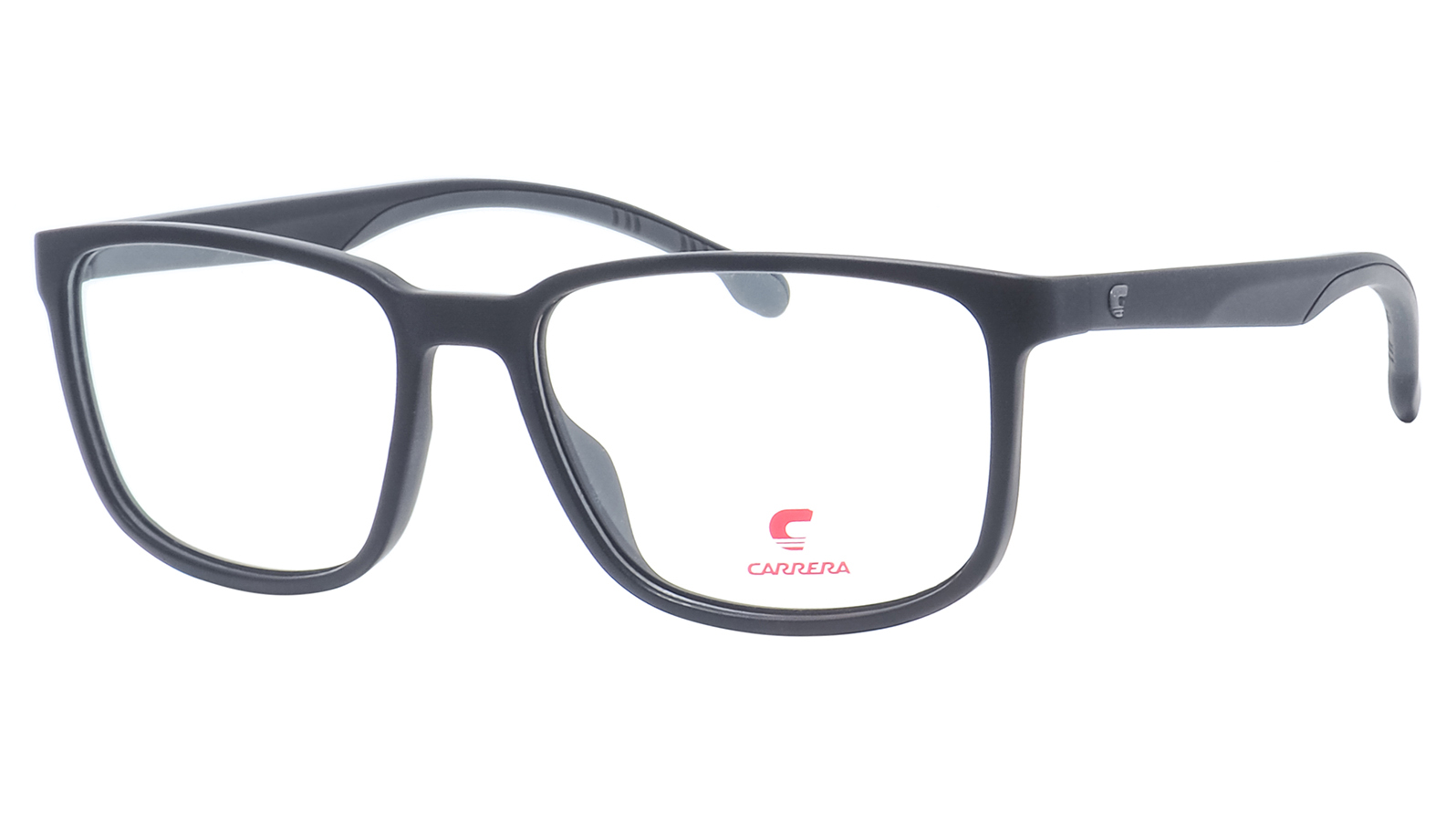 Carrera 8894 O6W