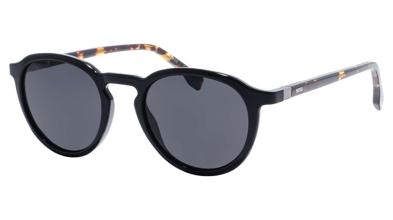 Hugo Boss 1491-S WR7 легкие очки для чтения компьютерные очки мультифокальные бифокальные очки прогрессивные пресбиопические очки