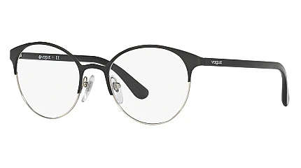 Vogue 4011 352