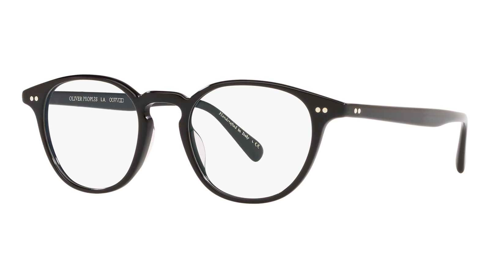 Oliver Peoples 5062 1005 edu 1005 chiva match subtract