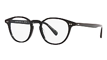 Oliver Peoples 