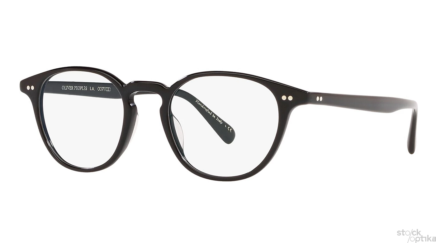 Oliver Peoples 