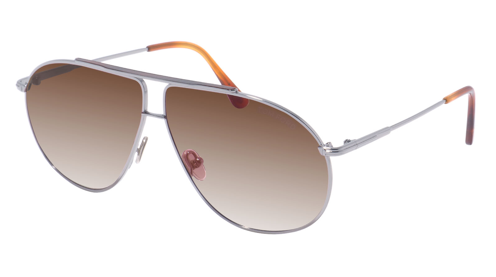 Tom Ford Riley-02 825 14G мужские поляризованные солнцезащитные очки солнцезащитные очки для рыбалки поляризованные очки с защитой от ультрафиолета