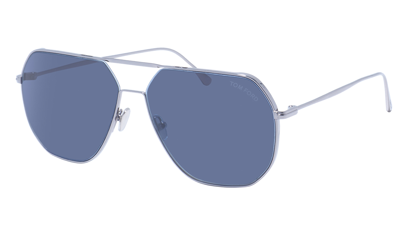 Tom Ford Gilles-02 852 14V очки для чтения c солнцезащитными линзами eyelevel manhattan sun reader 3 0