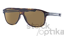 Tom Ford Todd 880 52J