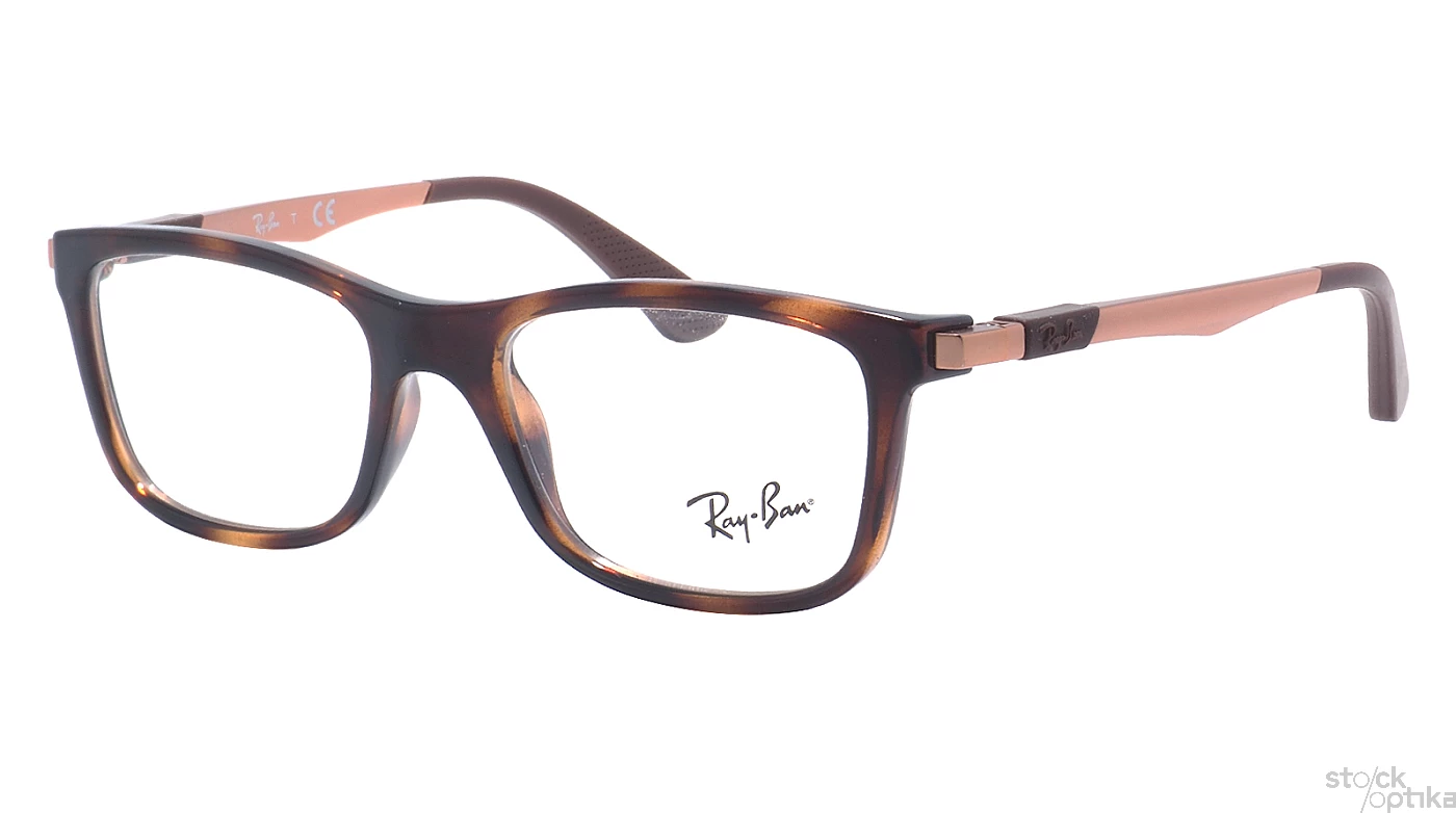 Ray-Ban 