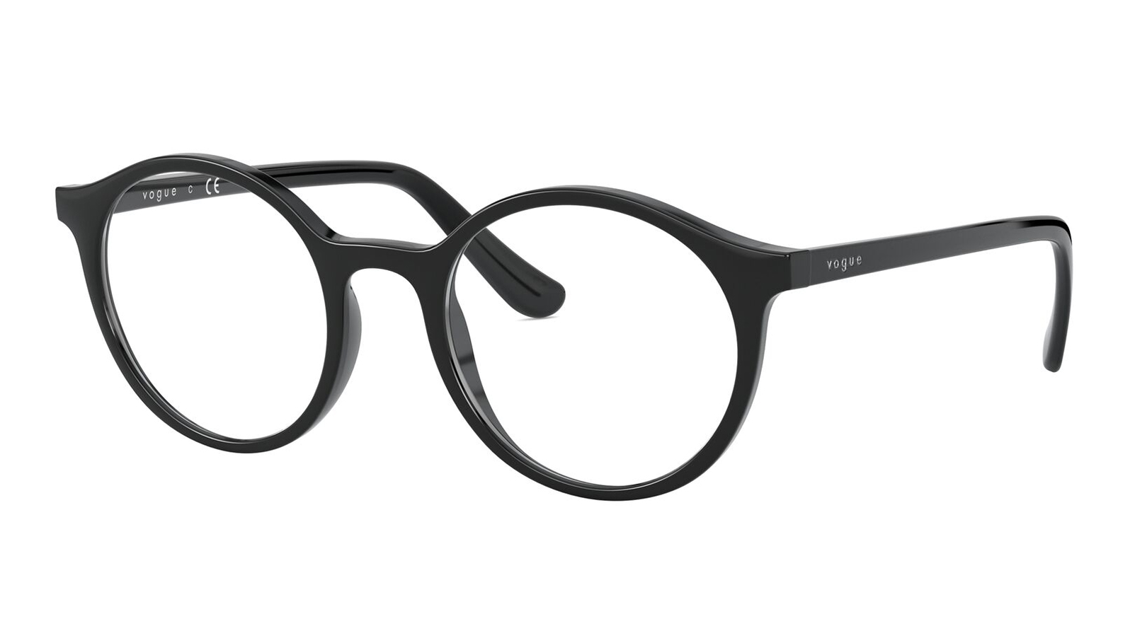 Vogue 5310 W44 карнавальный аксессуар очки стразы с цепью