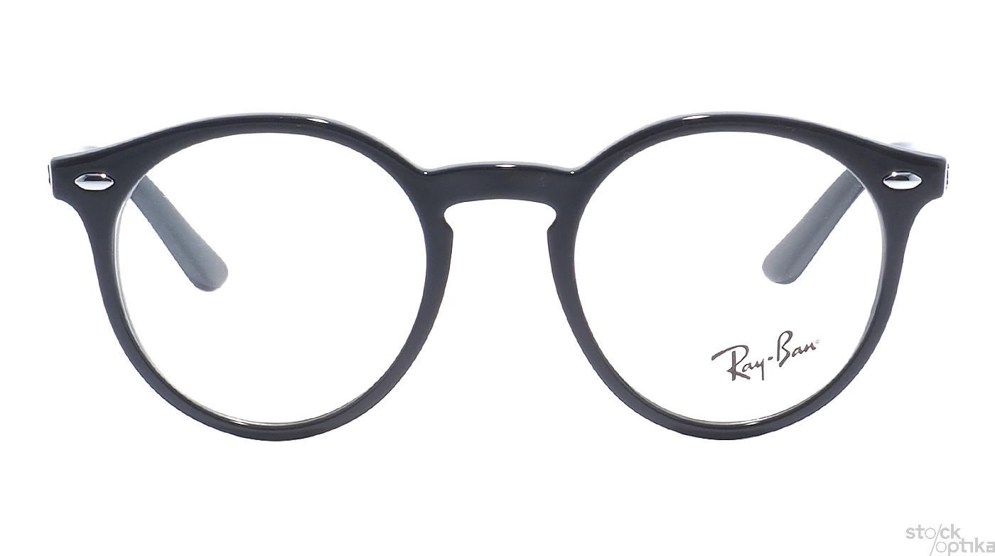 Ray-Ban 