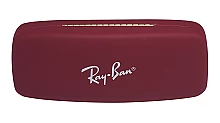 Ray-Ban 