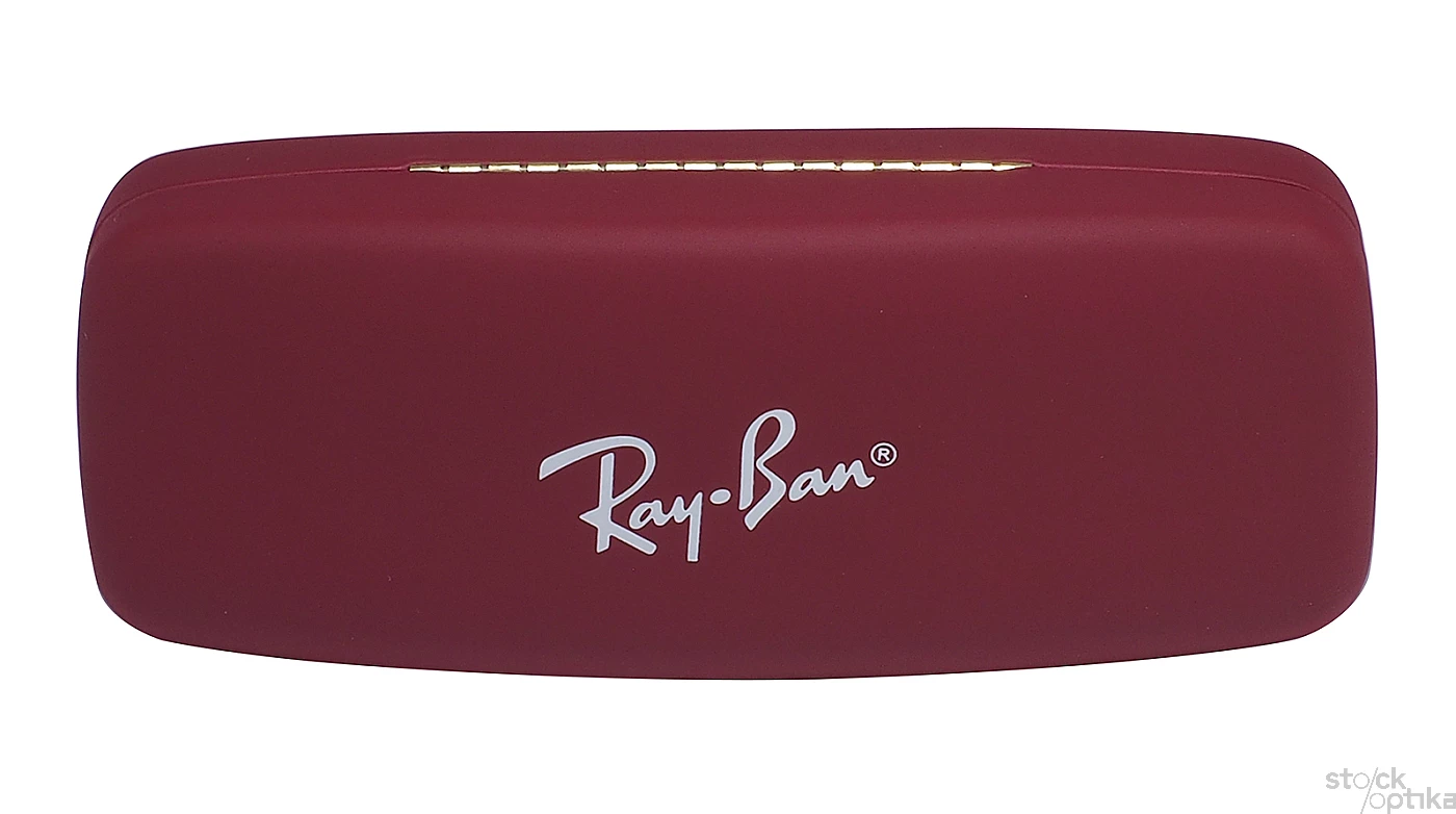 Ray-Ban 